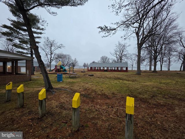 3913 LOVE CT, Edgewood, MD 21040