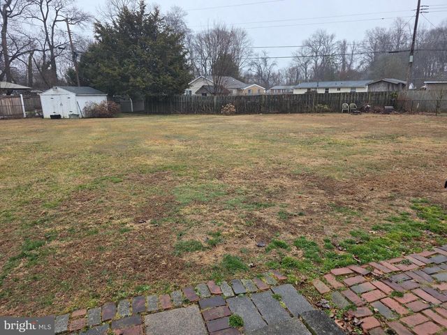 3913 LOVE CT, Edgewood, MD 21040