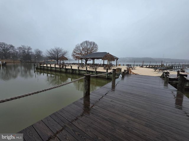 3913 LOVE CT, Edgewood, MD 21040