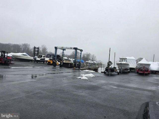 3913 LOVE CT, Edgewood, MD 21040