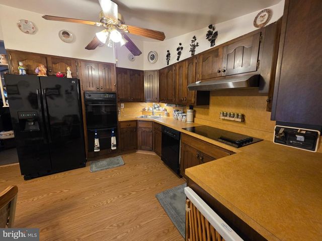 3913 LOVE CT, Edgewood, MD 21040