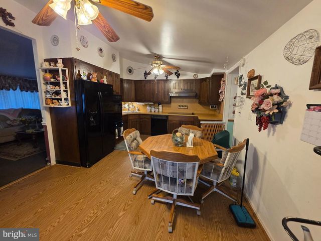 3913 LOVE CT, Edgewood, MD 21040