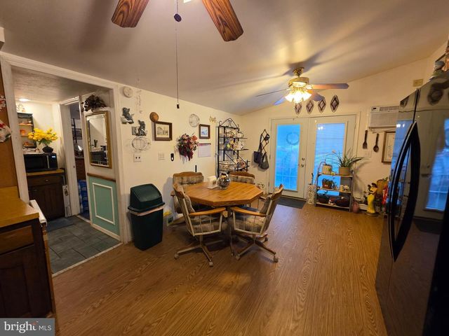 3913 LOVE CT, Edgewood, MD 21040