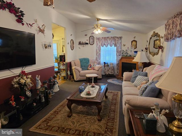 3913 LOVE CT, Edgewood, MD 21040