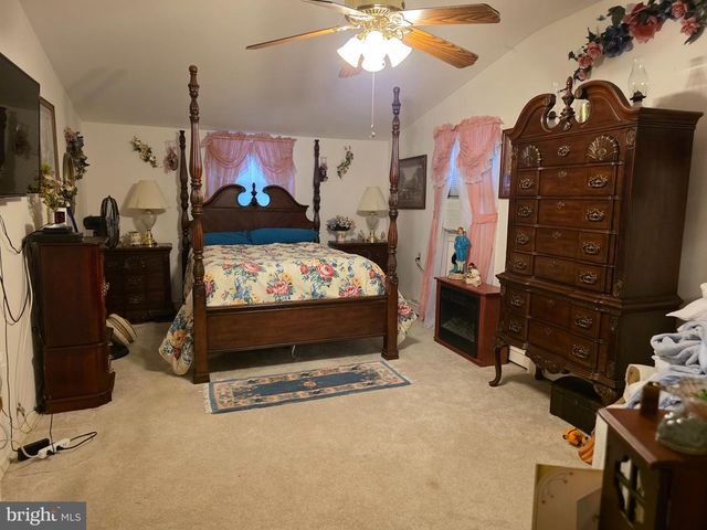 3913 LOVE CT, Edgewood, MD 21040