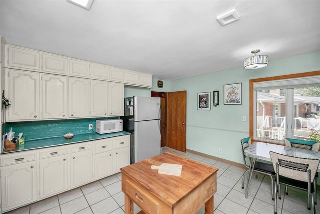 70855 Wayne Street, Union, MI 49130