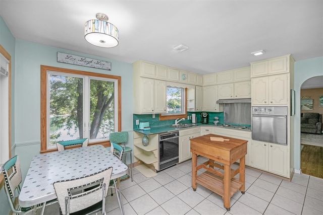 70855 Wayne Street, Union, MI 49130