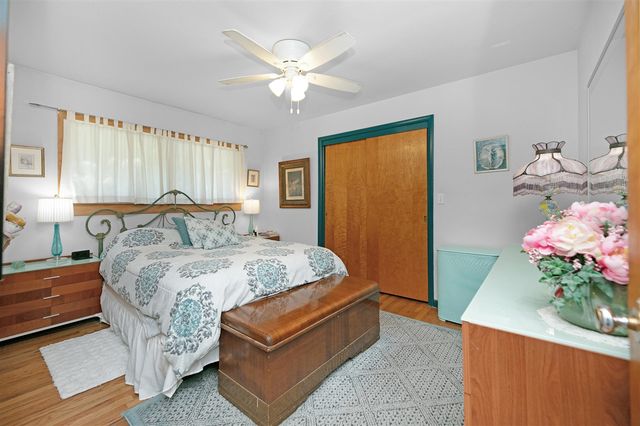 70855 Wayne Street, Union, MI 49130