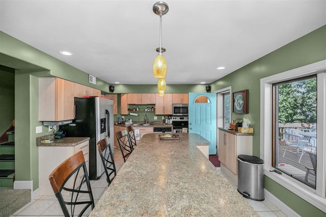 70855 Wayne Street, Union, MI 49130