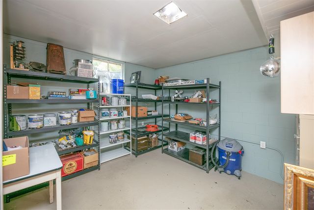 70855 Wayne Street, Union, MI 49130