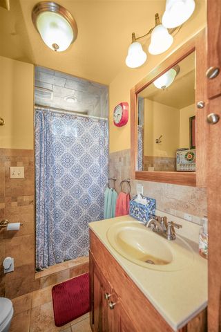 70855 Wayne Street, Union, MI 49130