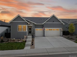 11412 Autumn Moon Street, Littleton, CO 80125
