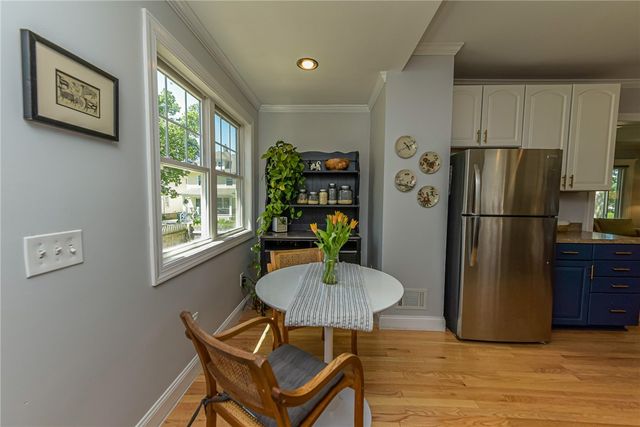 107 Parkside Avenue, Rochester, NY 14609