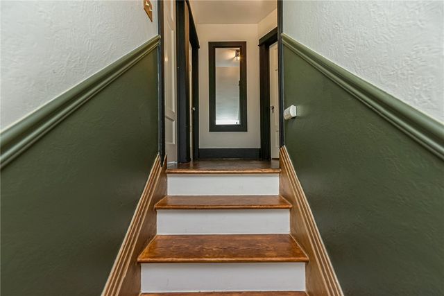 107 Parkside Avenue, Rochester, NY 14609