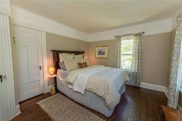 107 Parkside Avenue, Rochester, NY 14609