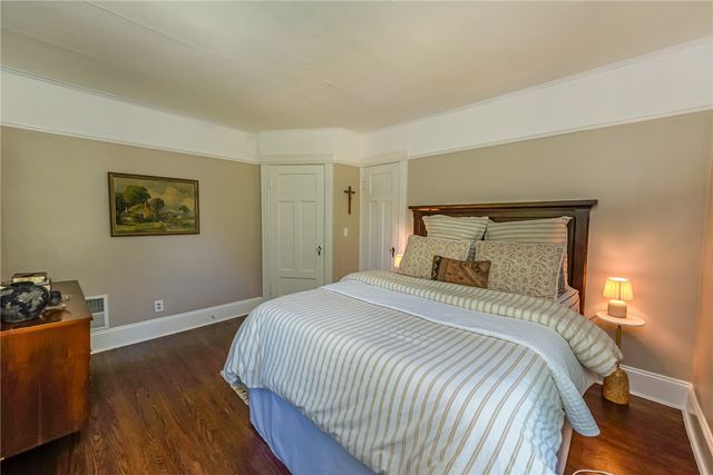 107 Parkside Avenue, Rochester, NY 14609