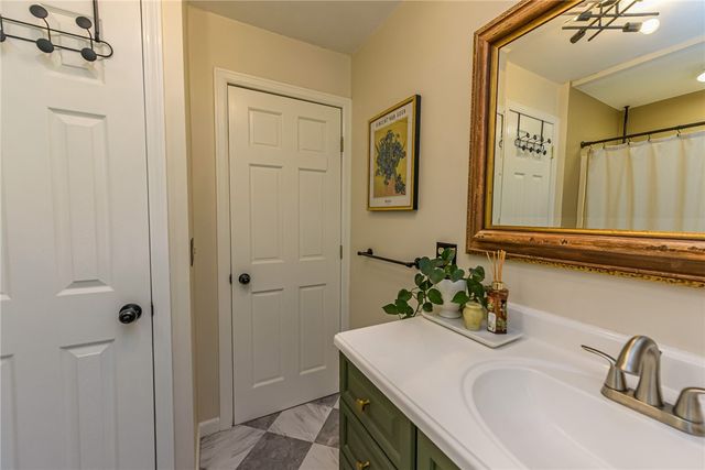 107 Parkside Avenue, Rochester, NY 14609