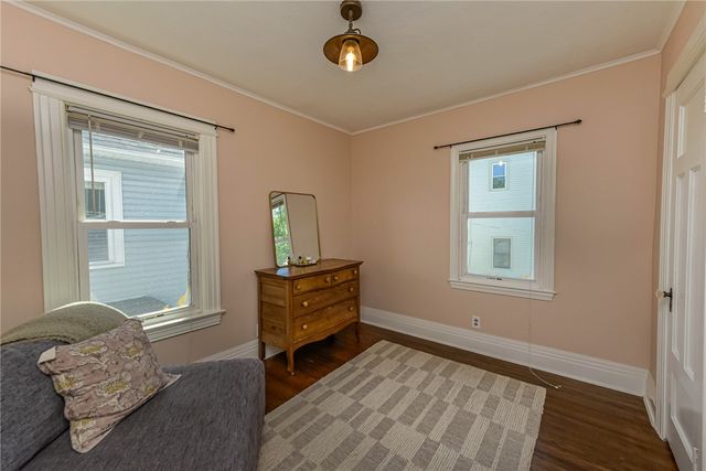 107 Parkside Avenue, Rochester, NY 14609