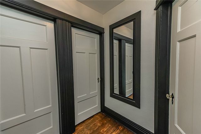 107 Parkside Avenue, Rochester, NY 14609