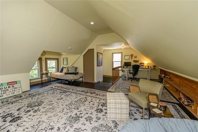 107 Parkside Avenue, Rochester, NY 14609