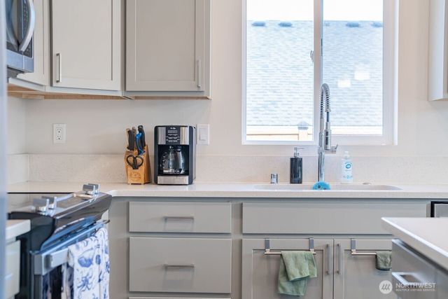 3625 Page Street, Port Angeles, WA 98362