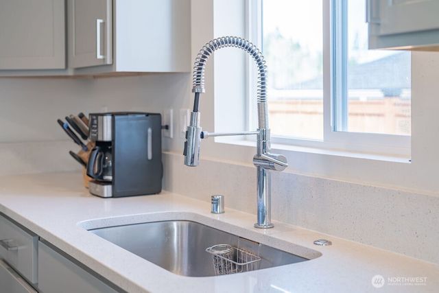 3625 Page Street, Port Angeles, WA 98362