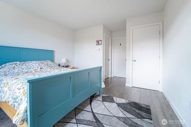 3625 Page Street, Port Angeles, WA 98362