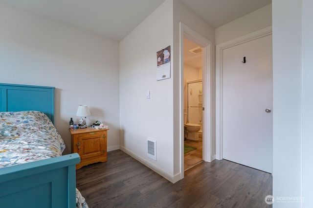 3625 Page Street, Port Angeles, WA 98362