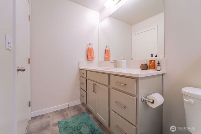 3625 Page Street, Port Angeles, WA 98362