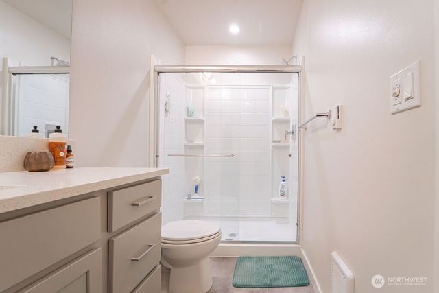 3625 Page Street, Port Angeles, WA 98362