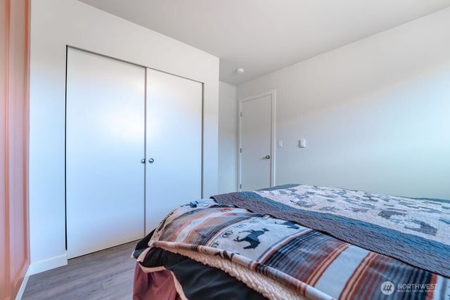 3625 Page Street, Port Angeles, WA 98362