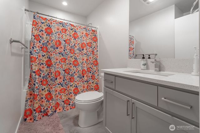 3625 Page Street, Port Angeles, WA 98362