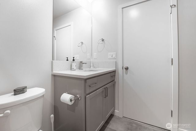 3625 Page Street, Port Angeles, WA 98362