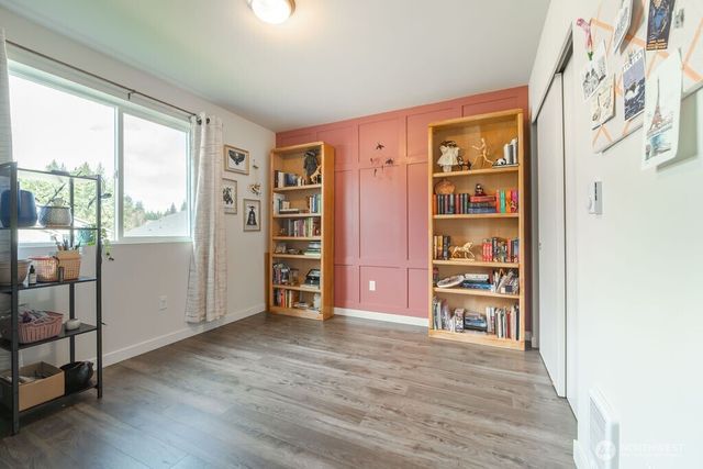 3625 Page Street, Port Angeles, WA 98362