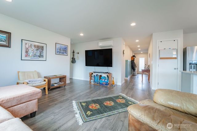 3625 Page Street, Port Angeles, WA 98362