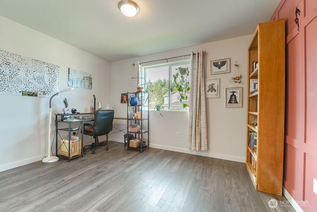 3625 Page Street, Port Angeles, WA 98362