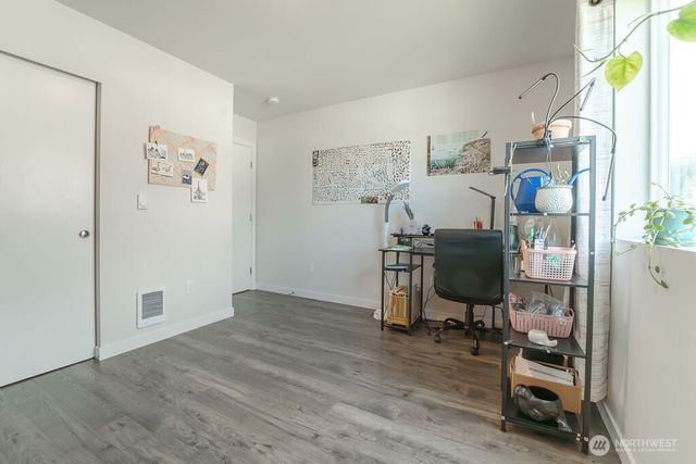 3625 Page Street, Port Angeles, WA 98362