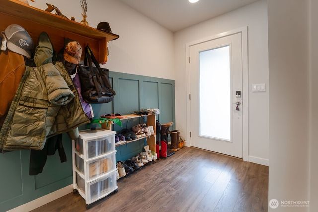 3625 Page Street, Port Angeles, WA 98362