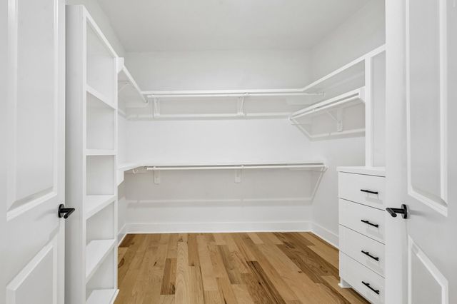 424 Sikes Street, Houston, TX 77018