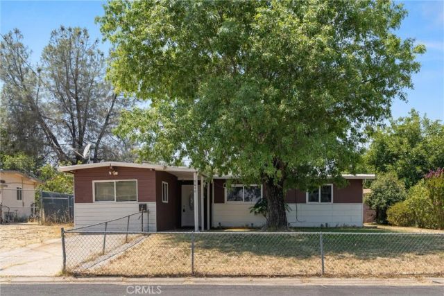 5640 Farley Street, Oroville, CA 95966