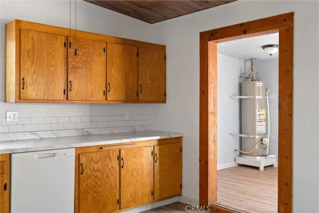 5640 Farley Street, Oroville, CA 95966