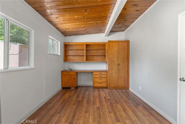 5640 Farley Street, Oroville, CA 95966