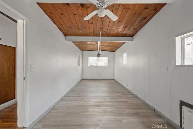 5640 Farley Street, Oroville, CA 95966