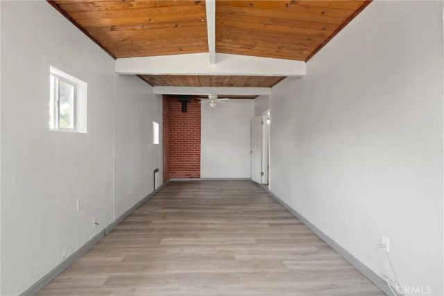 5640 Farley Street, Oroville, CA 95966