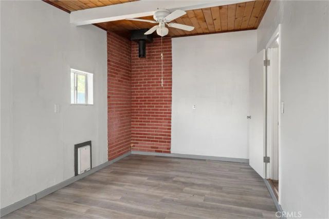 5640 Farley Street, Oroville, CA 95966