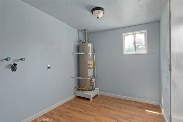 5640 Farley Street, Oroville, CA 95966