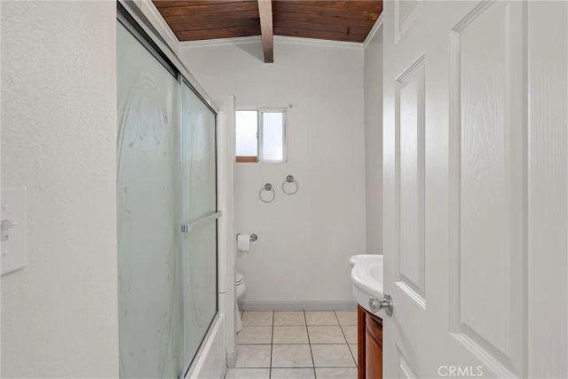 5640 Farley Street, Oroville, CA 95966