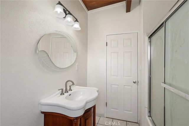 5640 Farley Street, Oroville, CA 95966