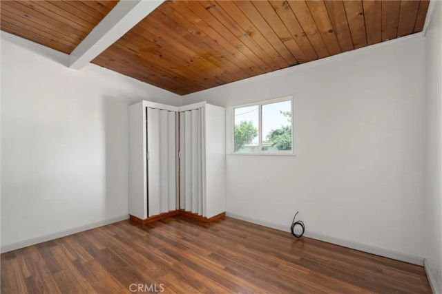 5640 Farley Street, Oroville, CA 95966