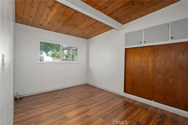 5640 Farley Street, Oroville, CA 95966